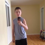Matt - @matthew_pirozzi_19_ - Instagram