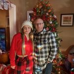 Matthew Pirozzi - @matthew.pirozzi - Instagram