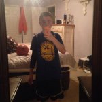 Matthew Pirozzi - @manalapan_braves19 - Instagram