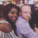 Matthew Pirozzi - @pirozzimatthew - Instagram