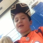 Matthew Pirozzi Boyz $$$$$ - @manalapanbraves19 - Instagram