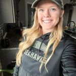 Melissa Corey - @matthewpirozzi - Instagram