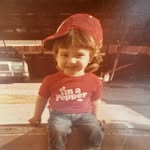 Mathew Pisano - @bigmatt64ss - Instagram