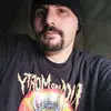 Matt Pisano - @matt.pisano - TikTok
