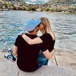 Matteo Pisano - @matthew_pisano - Instagram