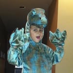 Matthew - @matthewpisanoo - Instagram