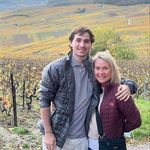 Matthew Pisano - @matthewpisano - Instagram