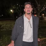 Matthew Pisano - @mattpisano_ - Instagram