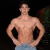 Matthew Pisano - @matthewpisano_ - TikTok
