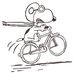 Matthew Pisano - Facebook