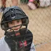 Matthew Pisano - @lilmatt0564 - TikTok
