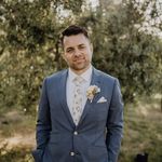 Matthew Pisano - @jewce_b0x - Instagram