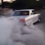 Matthew Pisano - @lilmatt0564 - Instagram