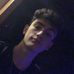 Matthew Pisano - Facebook