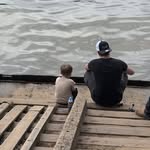 Matthew Pisano - @jerzy_boy84 - Instagram