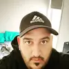 Matthew Pisano - @giosakari - TikTok
