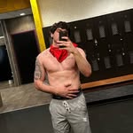 Matthew Pisano Jr. - @pisano_133 - Instagram