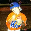 matthewpisano - @matthewpisano - TikTok