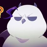 Raiden Matthew Pisano - @rmpisano - Instagram