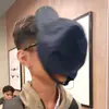 Stephen Matthew Pisa - @stephenmatthewpisano - TikTok