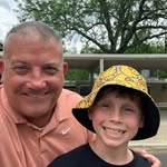Brian Matthew Pitman - @poolguy177 - Instagram
