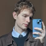matthew - @matthewpitman_ - Instagram