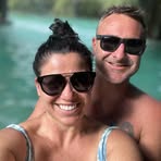 Matthew Pitman - Facebook