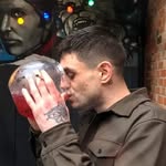 Matthew Pitman - @matthew.pitman.359 - Instagram