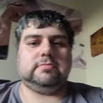 Matthew Pitman - Facebook