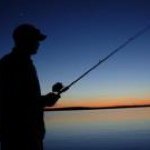 Matthew Pitman - @matthewpit - Instagram