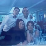 Matthew Pitman - @matthew.pitman37 - Instagram