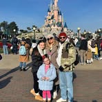 Matthew Pitman - Facebook