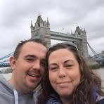 Matthew Pitman - Facebook
