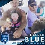 Matthew Pitman - @pitman_matthew - Instagram