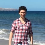 Matthew Pitman - @pitimatman - Instagram