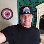 Matthew Pitman - @reponut - Instagram