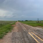Matthew Pitman - @southernplainsdrifter - Instagram