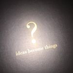 Matthew Pitman - @mptv15 - Instagram