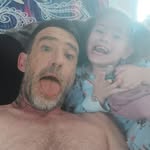 Matthew Pitman - @mattholsmace - Instagram