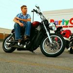 Matthew Pitman - @mattpitty9ty5 - Instagram