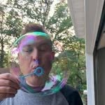 Matthew Pitman - @mpitman799 - Instagram