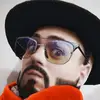 Matthew Pitman - @matthewbrownflash - TikTok