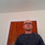 Matthew Pitman - @matthew.pitman.71 - Instagram