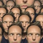 Matthew Pitman - @mattpitman - Instagram