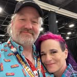 Matthew Pitman - @pitmanme - Instagram
