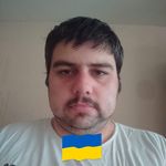 Matthew Pitman - @matthew.pitman1 - Instagram