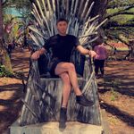 Matthew Pitman - @mattyp5133 - Instagram