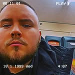 Matthew Pitman-Smith - @matty_pitman99 - Instagram