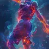 Matthewishim - @matthew.pitman4 - TikTok