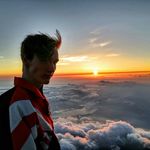 Matt - @matthew.pitt - Instagram